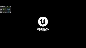 S.T.A.L.K.E.R. 2: Shader Compilation Failing for No Reason 🤔