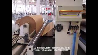 China winding machine for OIP bushing condensers  China Winding machine for RIP bushing condensers