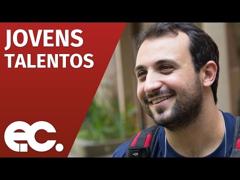 Jovens Talentos Metodista | Rede Metodista de Educao