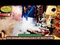 Best catering in gujarat  reviews and pricing  shree radhe catering ahmedabad india