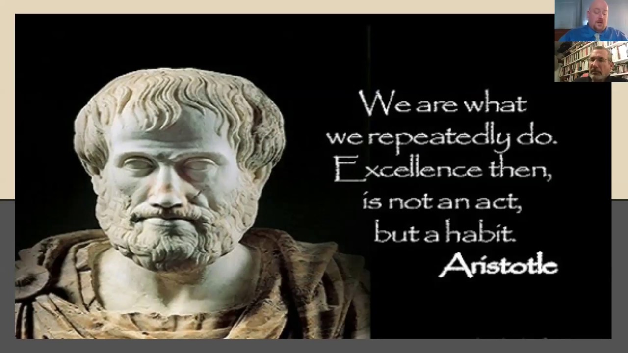 Logical Fallacies - Nick Adair   (1/8)