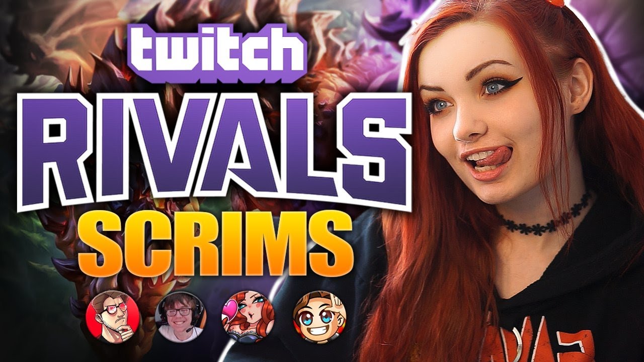 The Best Op Gg On Euw Youtube