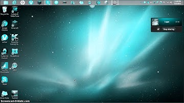 Me trying out windows movie maker for the first time :P