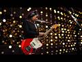 Grrrl Gang -  Lapdog (Live on KEXP)