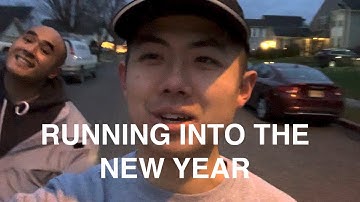 HOW TO MAKE RUNNING SUCK LESS (RUNNING FOR BEGINNERS)