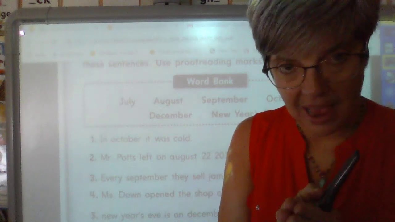 lesson-18-day-3-grammar-youtube