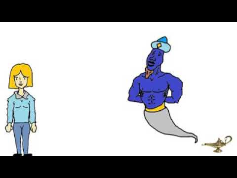 კაროჩე ჯინი გაიჩითა ;დდდდდდდ