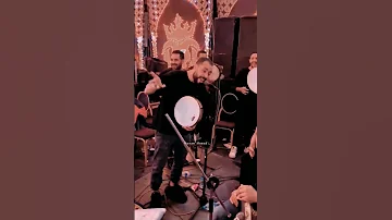 عبوده بيقول الاه اه ترد التيك توك حنان احمد اكسبلور فولو 