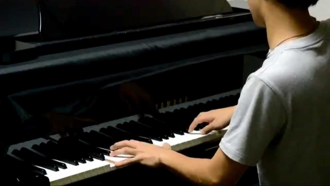 LINE着信音ワルツ