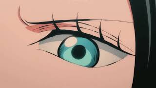 Rayleigh Return To Save Boa Han From Black Beard 4K Hd