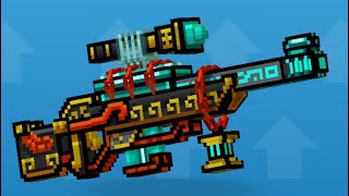 Getting conductor of souls￼! screenshot 5