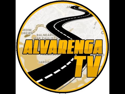 ALVARENGA NEWS (18/05/2024)