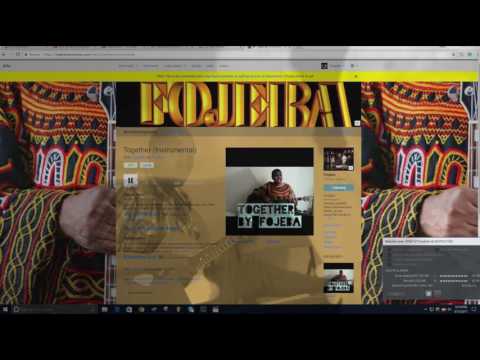 2017 Top african music ,Soukous,Zouk,Makossa