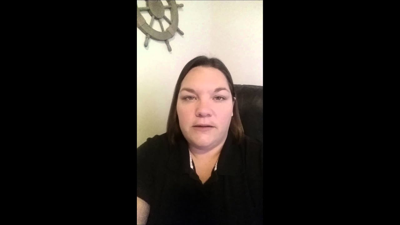 Join Perfectly Posh!