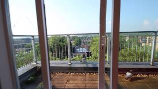 2 bedroom(s) flat to rent in Heritage Avenue, Colindale, NW9 |Benham and Reeves