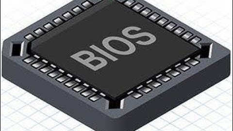 #LaptopRepair Test and Solve Bios issues By #Aditya11ttt & #SatishBhai