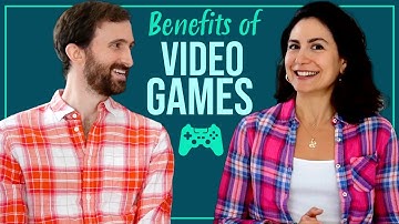 Improve Problem Solving Skills and Decision Making by Playing Video Games