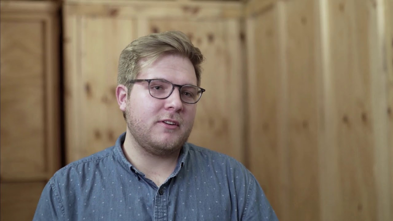 Movepal Development - Mobile Startup Tech Innovation