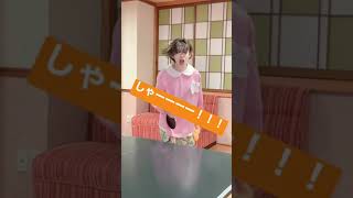 【あるある】卓球で発狂！？こんな小学生は嫌だやってみた！ #Shorts