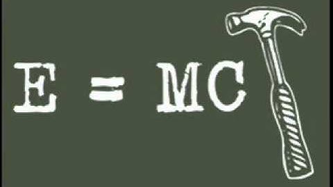 MC Hammer - Better Run Run (Jay-z diss)