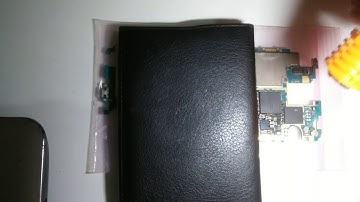 LG V10 Bootloop Permanently Fixed (tutorial) 2018