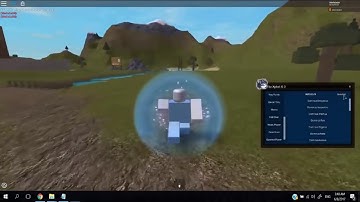 STELLA CRACKED   / ROBLOX LEVEL 7 EXPLOIT 2017