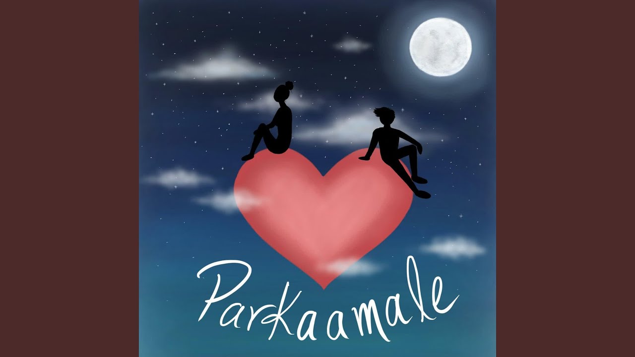 Watch Parkaamale on YouTube Watch Parkaamale on YouTube