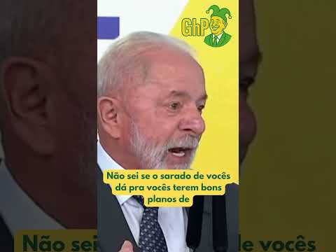Chico Anysio previu