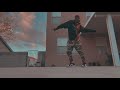 Movie By MadeinTYO Freestyle Second Version mp3