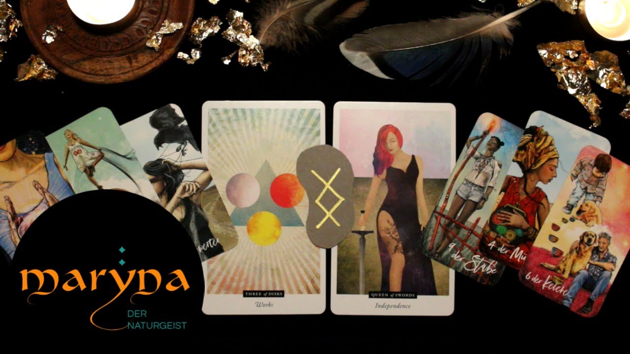 Ja, all dieses Glück ist wirklich für dich! Lass dir von deinen Gedanken nichts anderes einreden....