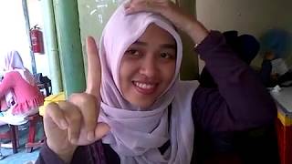 Download Lagu Film Bokep Tahanan Wanita MP3 Film Bokep Tahanan Wanita