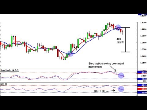 Best forex trading system in the world|99 accurate forex trading strategies