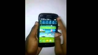 Proximity Music Pro screenshot 1