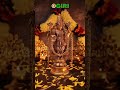 Giri Brass Venkatachalapathi  Idols | Brass Idols Collection | Contact No: +91 96001 06611