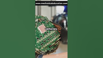 How do speed limiters work in cars