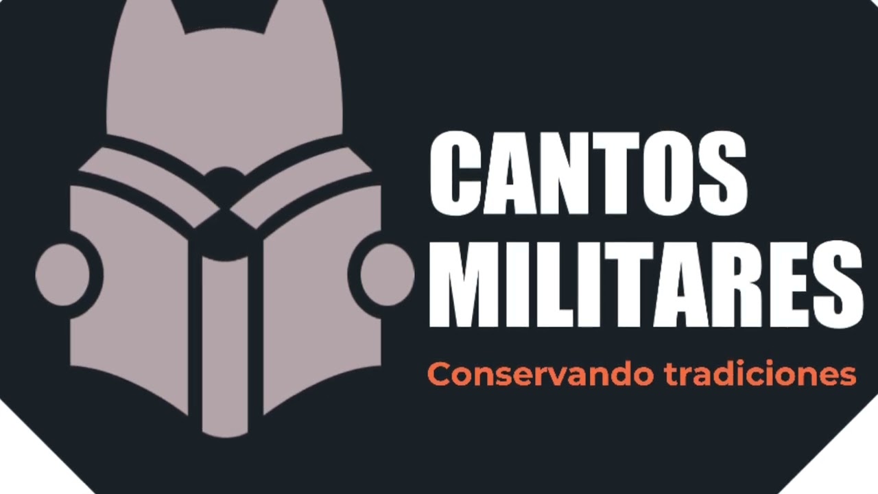 Canto Compañia de Morteros 