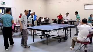 20160606 MOTM TT tournament v1