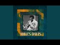 How Deep Is The Ocean Remastered mp3