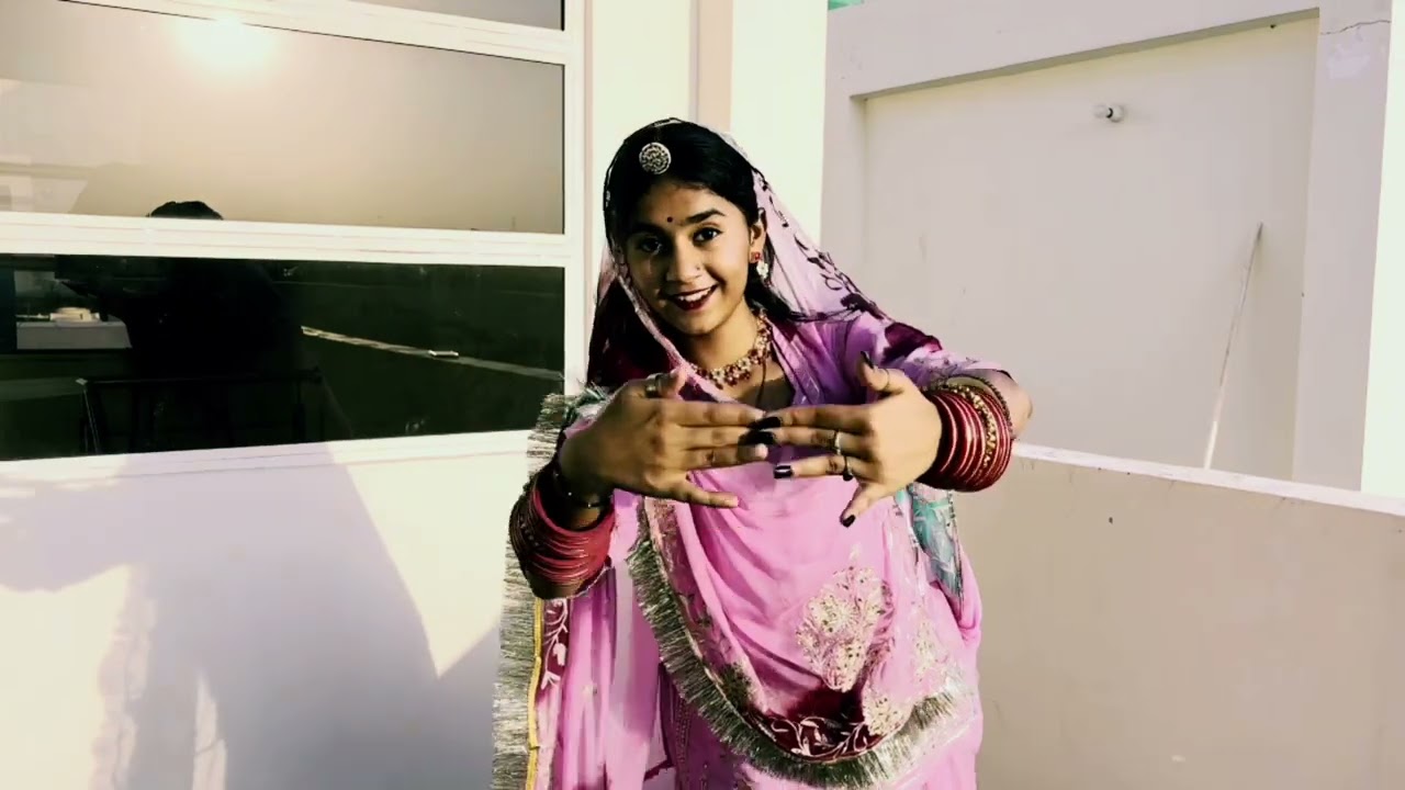 छैलो झाला देर बुलावे 