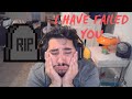 Trying Out: PokeRogue Ep.3
