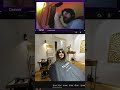 debata o włosach | #derwerttv o #Twitch #derwer #fyp #dc #viral #xd #lol #tiktok #rozkminka