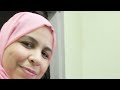 اهلا وسهلا بالاحباب mp3