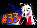 COZY COUB Ever #33 || Anime / Humor / Funny moments / Anime coub / Аниме / Смешные моменты