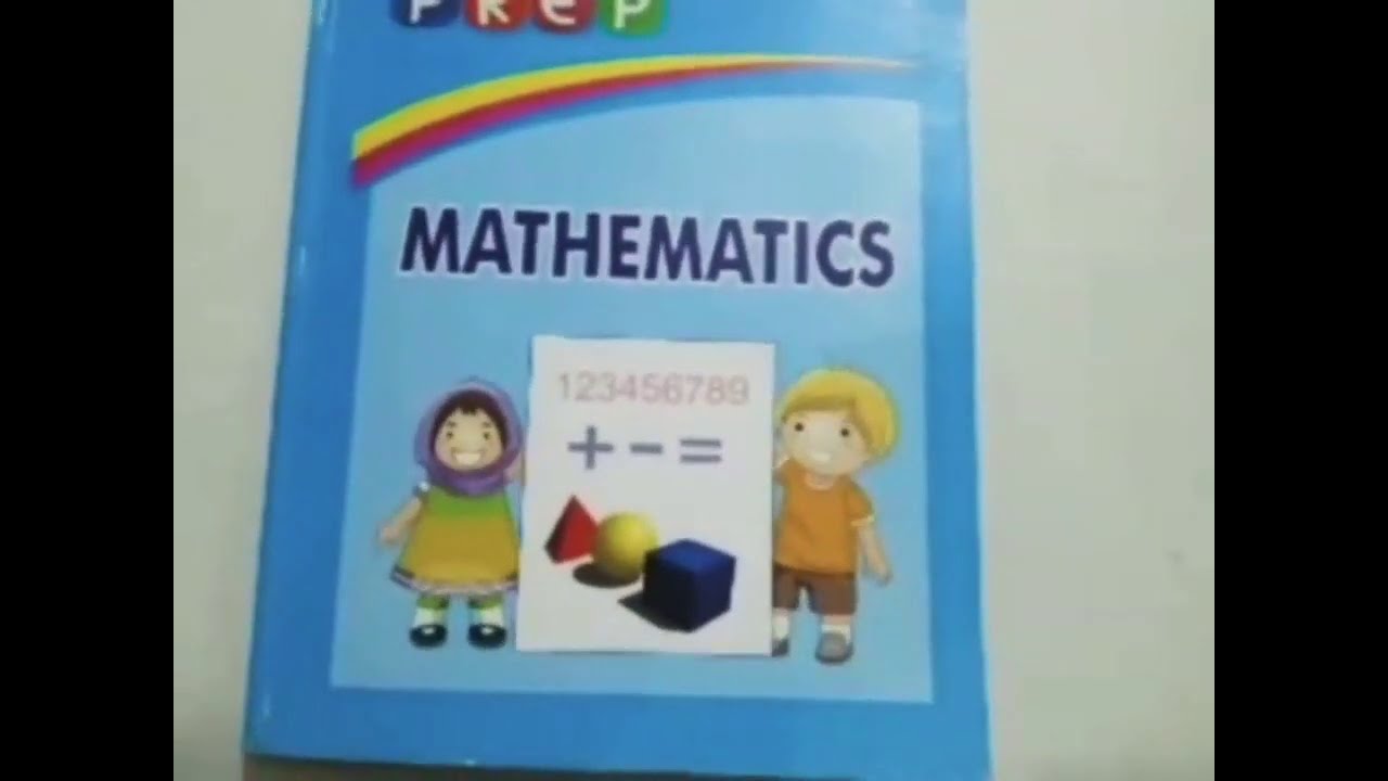 introduction-of-subtraction-in-number-line-youtube
