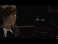 Kimi No Na Wa Orchestra Concert Itomori High School Kimi No Na Wa Orchestra Concert Itomori High School