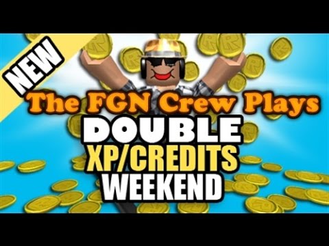 The Fgn Crew Plays Roblox Twisted Murderer Double Xp Credit Weekend Pc Youtube - the fgn crew plays roblox twisted murderer pets update
