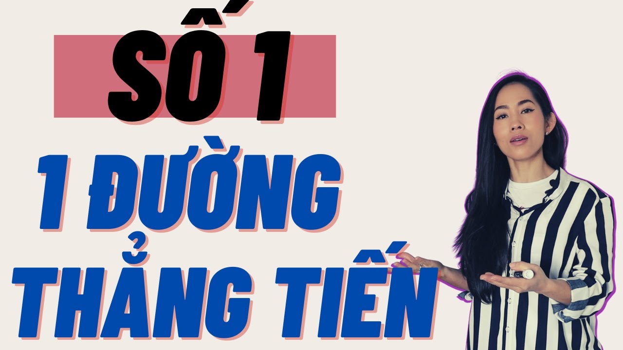 sòng bài sv79 Số 1 - Can Đảm & Cứ Một Đường Thẳng Tiến Thần Số Học | Con Số Huyền Bí