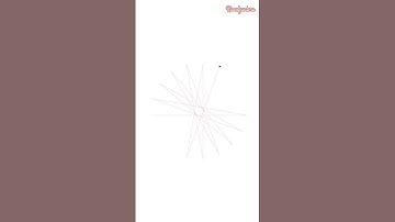 Python turtle graphics||coding status||#shorts #coder #programming #pythondeveloper #python #coding