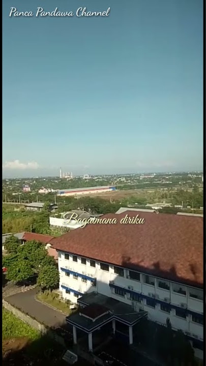 Story wa tembang kenangan satu cinta tiga hati||HarryParintang#Short