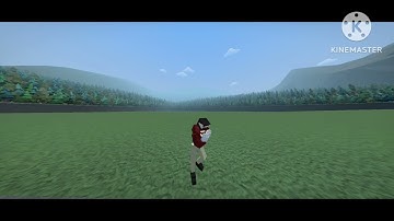 Advanced - Mobile PvP Tutorial! | GoreBox Tutorial